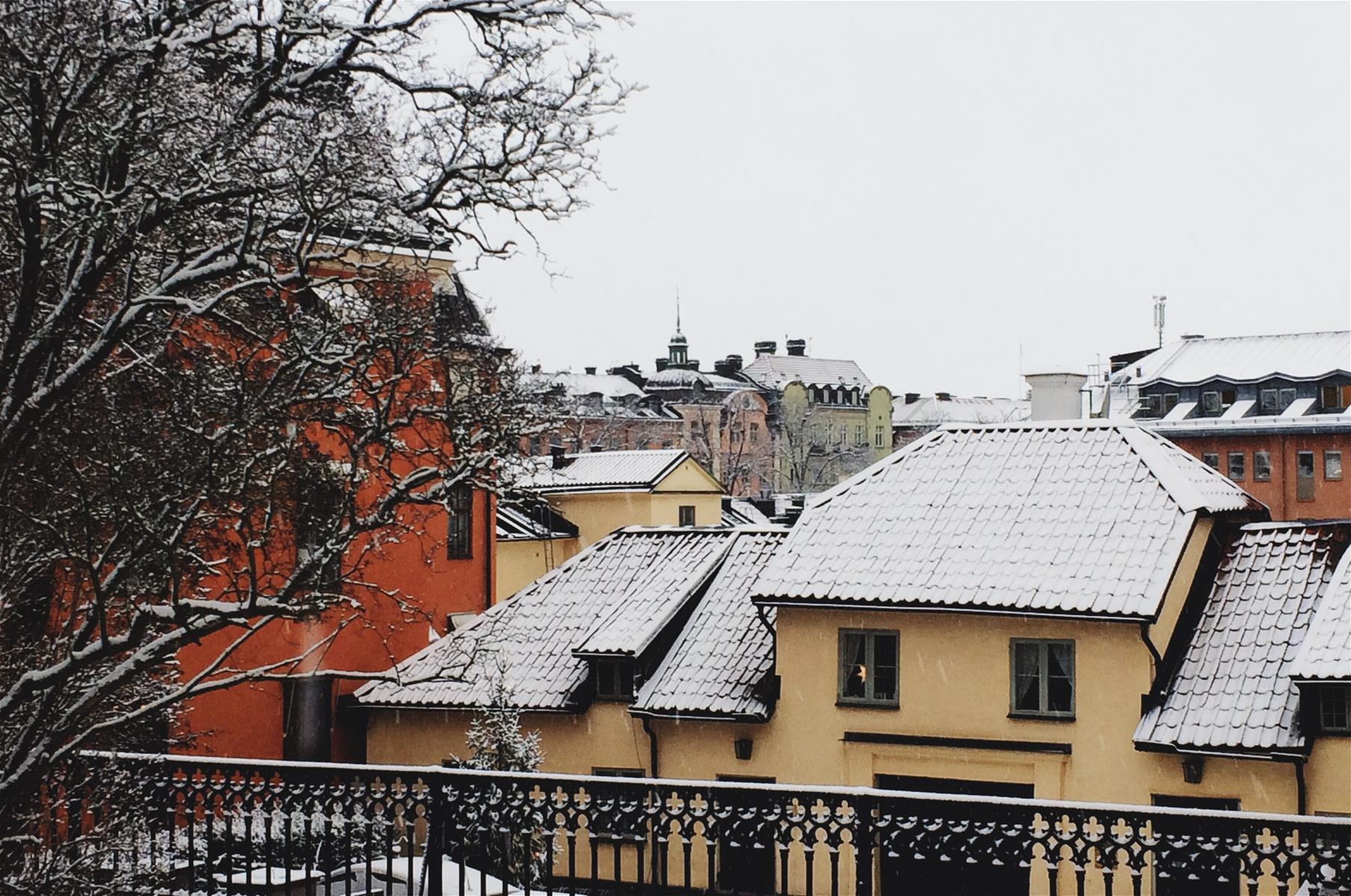 Hetki lyö