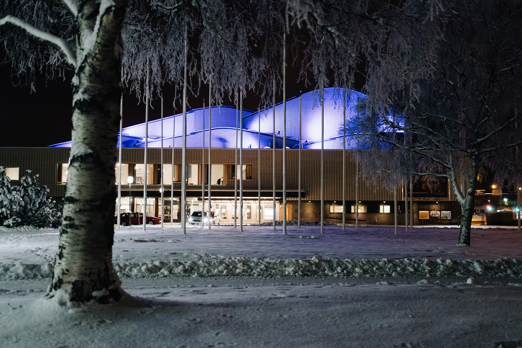 Rovaniemen-teatteri_2.jpg
